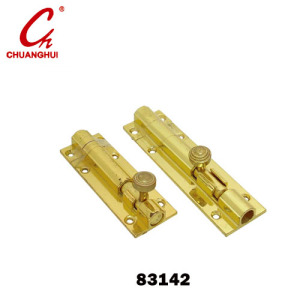 Furniture Hardware Accessories Cabinet Window Door Bolt
